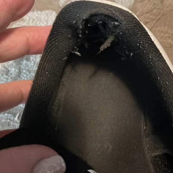 Used men’s snickers size 9 by adidas - Picture 9 of 9